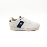 Tenis Beverly Hills Polo Club SANDRO-WHI