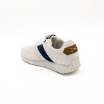 Tenis Beverly Hills Polo Club SANDRO-WHI