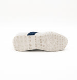 Tenis Beverly Hills Polo Club SANDRO-WHI