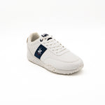Tenis Beverly Hills Polo Club SANDRO-WHI