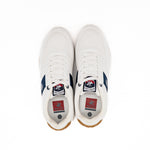 Tenis Beverly Hills Polo Club SANDRO-WHI