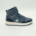 Tenis Beverly Hills Polo Club SAVAGE - NV