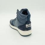 Tenis Beverly Hills Polo Club SAVAGE - NV