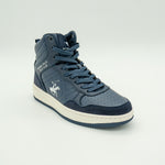 Tenis Beverly Hills Polo Club SAVAGE - NV