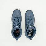 Tenis Beverly Hills Polo Club SAVAGE - NV