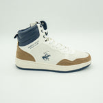 Tenis Beverly Hills Polo Club SAVAGE - OFW