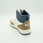 Tenis Beverly Hills Polo Club SAVAGE - OFW