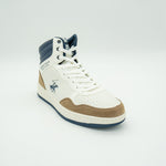 Tenis Beverly Hills Polo Club SAVAGE - OFW