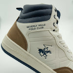 Tenis Beverly Hills Polo Club SAVAGE - OFW