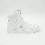 Tenis Beverly Hills Polo Club SAVAGE - WH