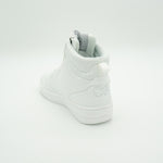 Tenis Beverly Hills Polo Club SAVAGE - WH