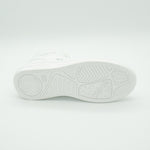 Tenis Beverly Hills Polo Club SAVAGE - WH