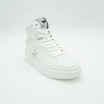 Tenis Beverly Hills Polo Club SAVAGE - WH