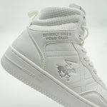 Tenis Beverly Hills Polo Club SAVAGE - WH