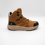 Tenis Beverly Hills Polo Club SHELTER - CM