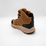 Tenis Beverly Hills Polo Club SHELTER - CM