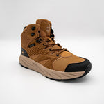 Tenis Beverly Hills Polo Club SHELTER - CM