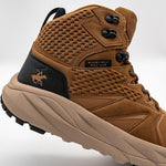 Tenis Beverly Hills Polo Club SHELTER - CM