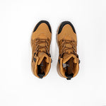 Tenis Beverly Hills Polo Club SHELTER - CM