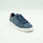 Tenis Beverly Hills Polo Club SKETCH - NV