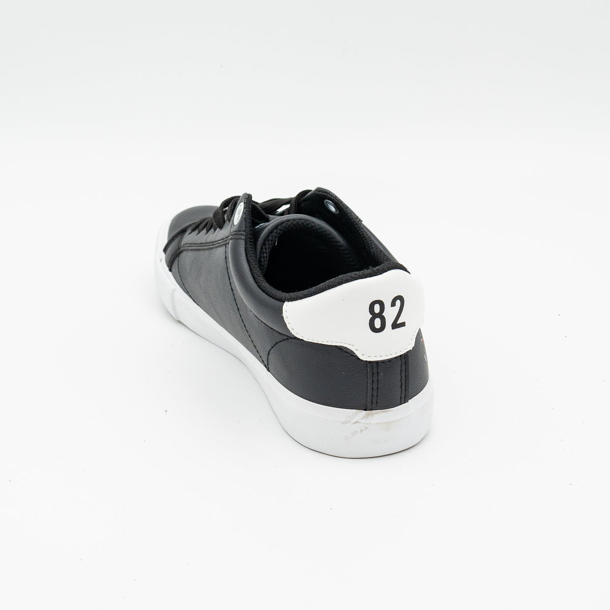 Tenis Beverly Hills Polo Club STICKS - BL