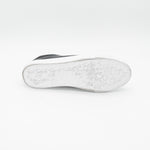 Tenis Beverly Hills Polo Club STICKS - BL