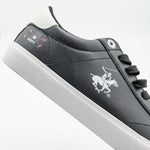 Tenis Beverly Hills Polo Club STICKS - BL