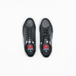 Tenis Beverly Hills Polo Club STICKS - BL