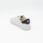 Tenis Beverly Hills Polo Club STICKS - WH