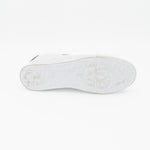 Tenis Beverly Hills Polo Club STICKS - WH