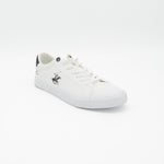 Tenis Beverly Hills Polo Club STICKS - WH