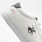 Tenis Beverly Hills Polo Club STICKS - WH