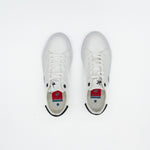 Tenis Beverly Hills Polo Club STICKS - WH