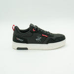 Tenis Beverly Hills Polo Club STREET - BL