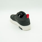 Tenis Beverly Hills Polo Club STREET - BL