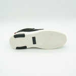 Tenis Beverly Hills Polo Club STREET - BL