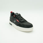 Tenis Beverly Hills Polo Club STREET - BL