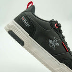 Tenis Beverly Hills Polo Club STREET - BL