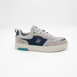 Tenis Beverly Hills Polo Club STREET - GY