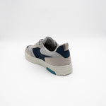 Tenis Beverly Hills Polo Club STREET - GY