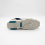 Tenis Beverly Hills Polo Club STREET - GY