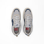 Tenis Beverly Hills Polo Club STREET - GY