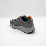 Tenis Beverly Hills Polo Club TALUS - GY