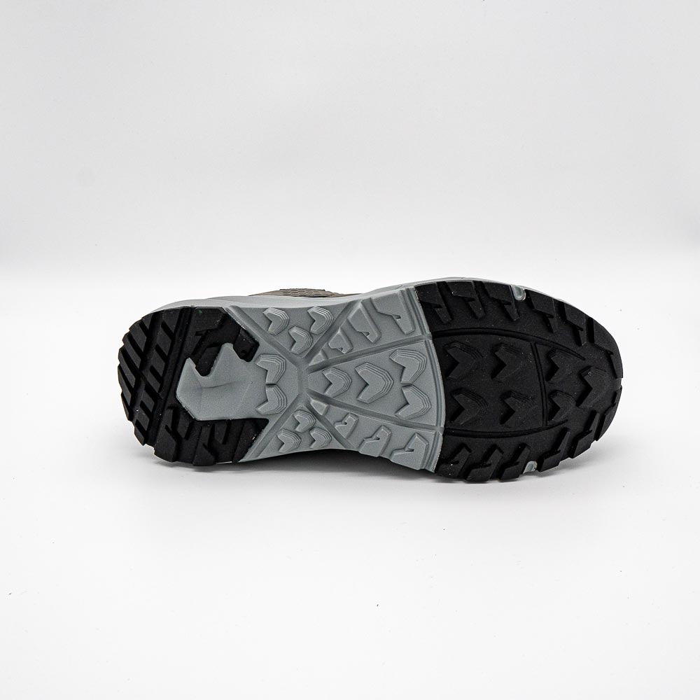 Tenis Beverly Hills Polo Club TALUS - GY