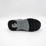 Tenis Beverly Hills Polo Club TALUS - GY