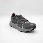 Tenis Beverly Hills Polo Club TALUS - GY