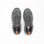 Tenis Beverly Hills Polo Club TALUS - GY