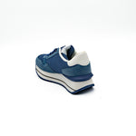 Tenis Beverly Hills Polo Club TIFFANY - AZ