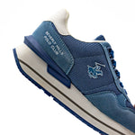 Tenis Beverly Hills Polo Club TIFFANY - AZ