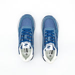 Tenis Beverly Hills Polo Club TIFFANY - AZ